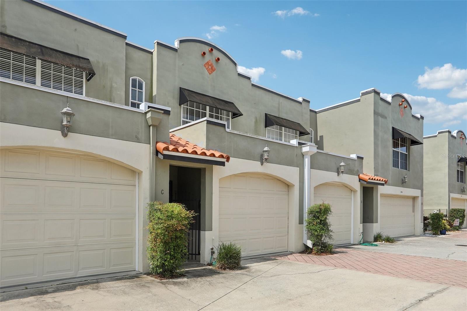 Image 4 of 33 For 2914 Gandy Boulevard C