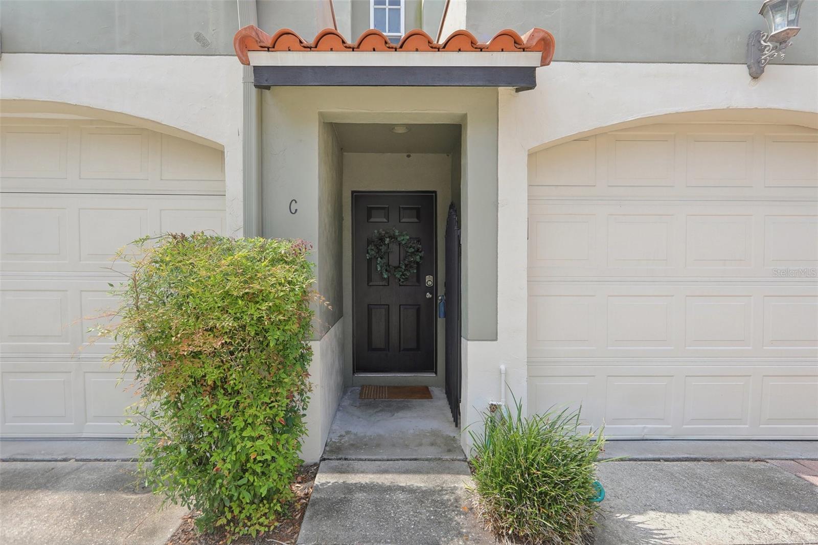Image 5 of 33 For 2914 Gandy Boulevard C