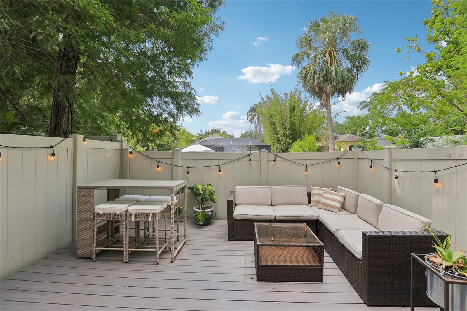 Image 6 of 33 For 2914 Gandy Boulevard C