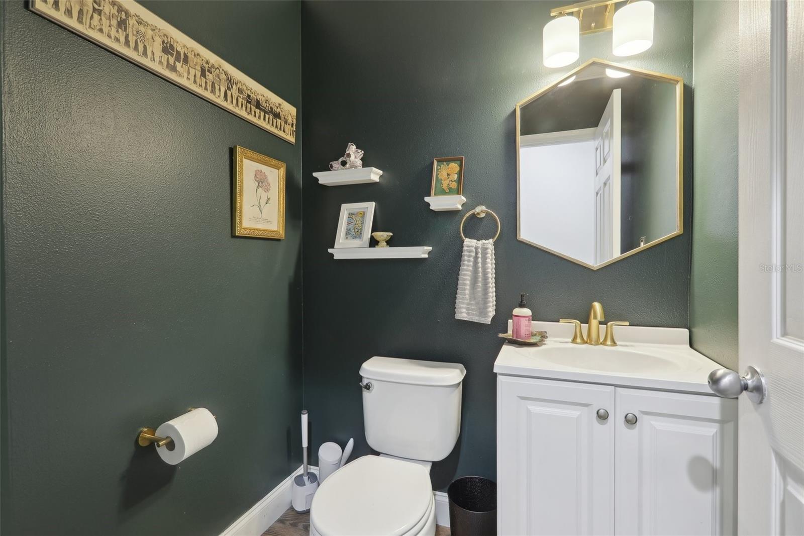 Image 9 of 33 For 2914 Gandy Boulevard C