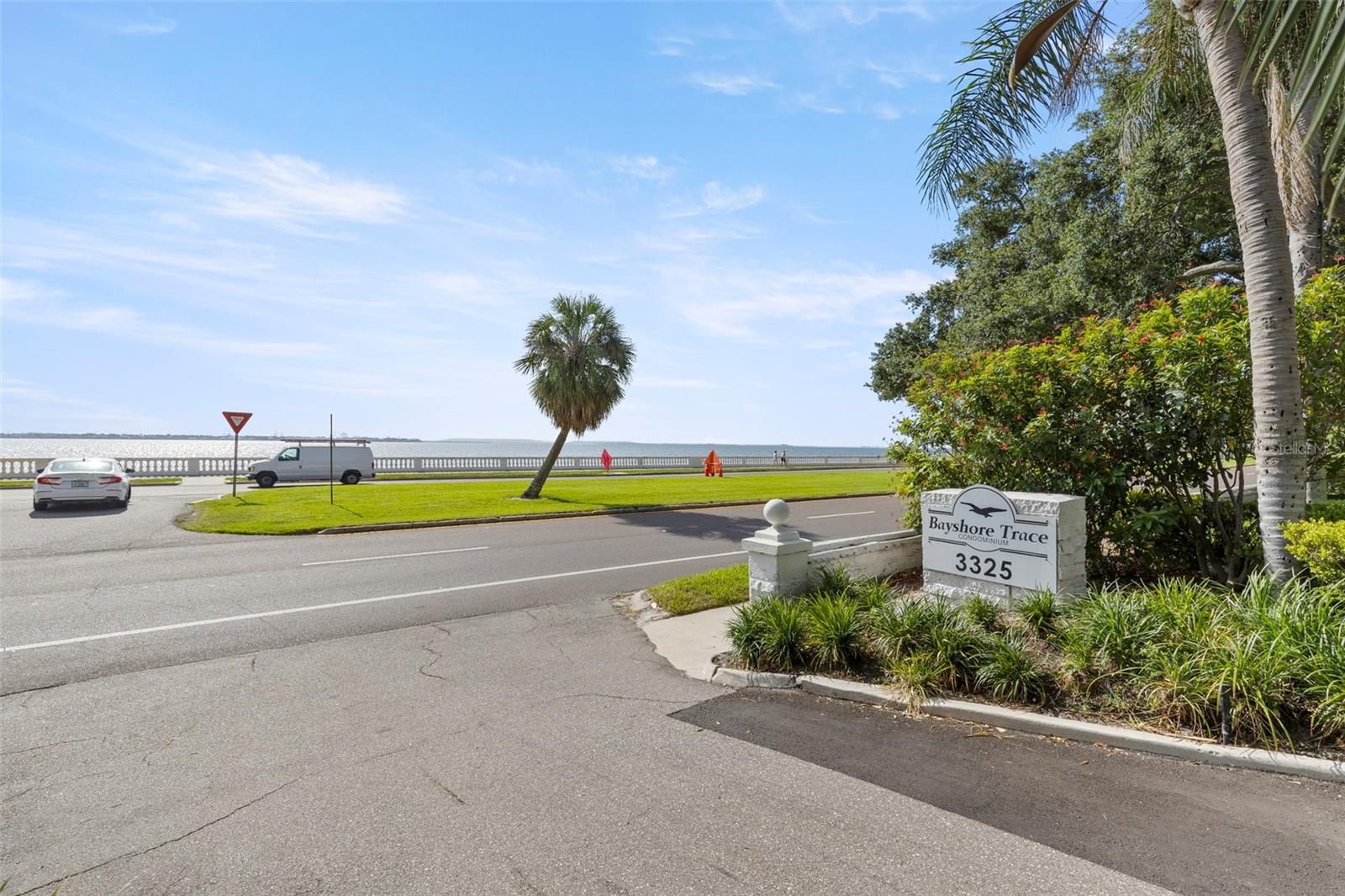 Details for 3325 Bayshore Boulevard C36, TAMPA, FL 33629
