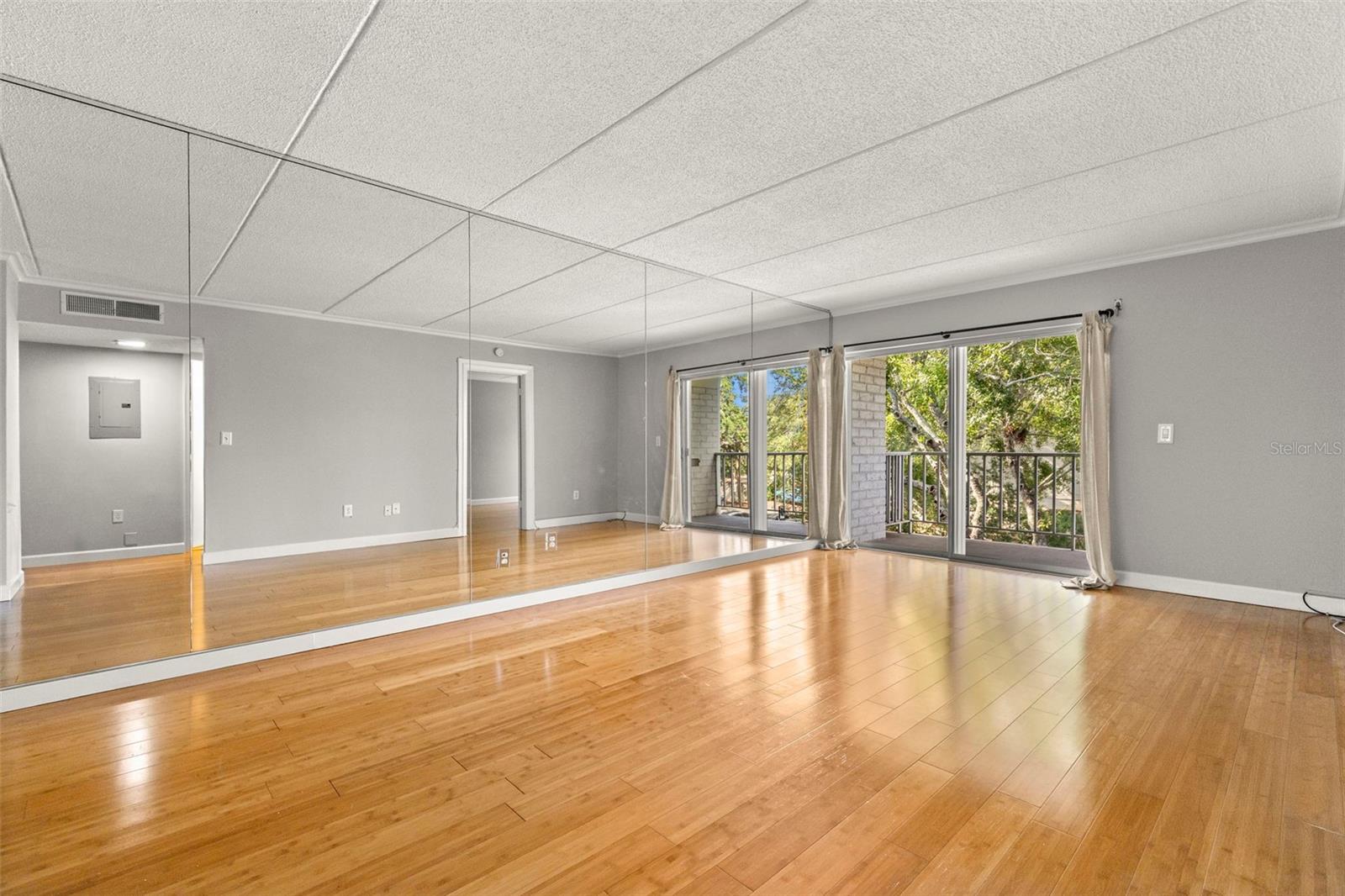 Image 11 of 25 For 3325 Bayshore Boulevard C36