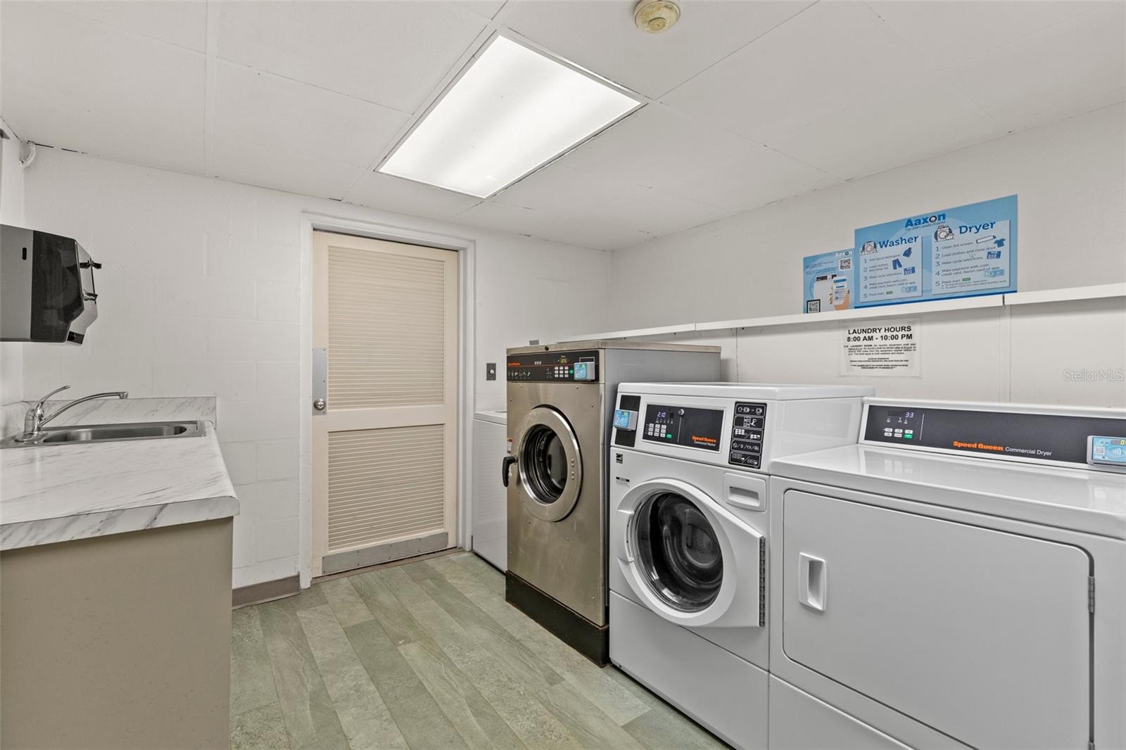 Image 25 of 25 For 3325 Bayshore Boulevard C36