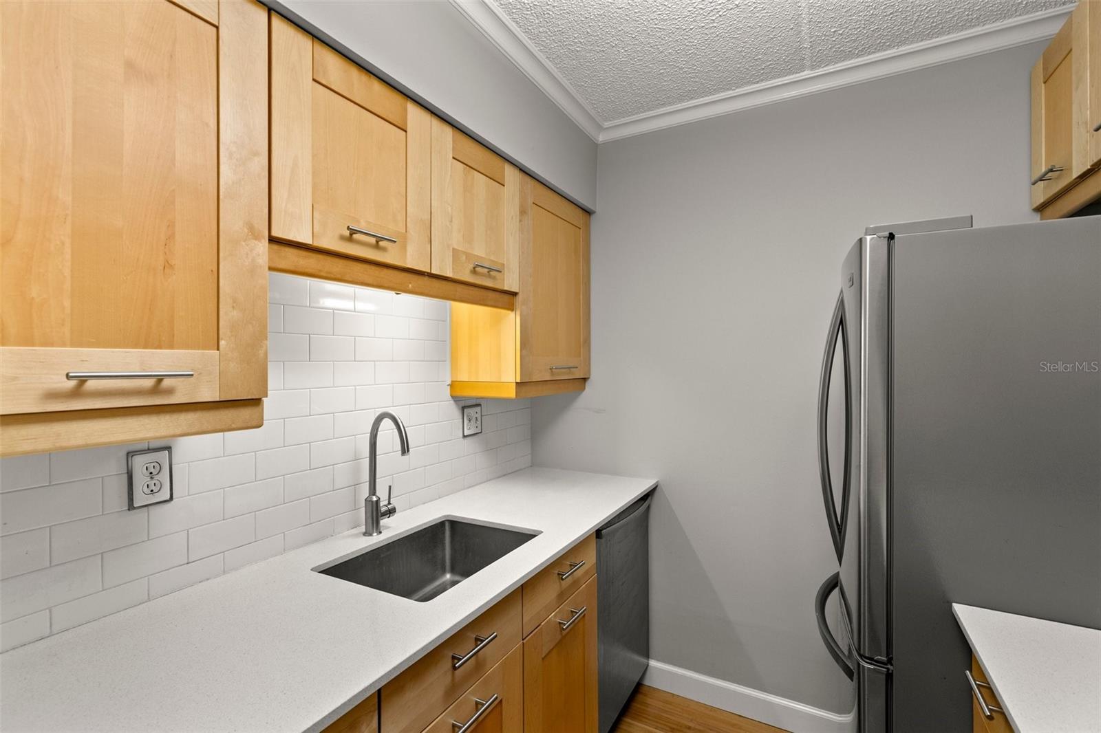 Image 5 of 25 For 3325 Bayshore Boulevard C36