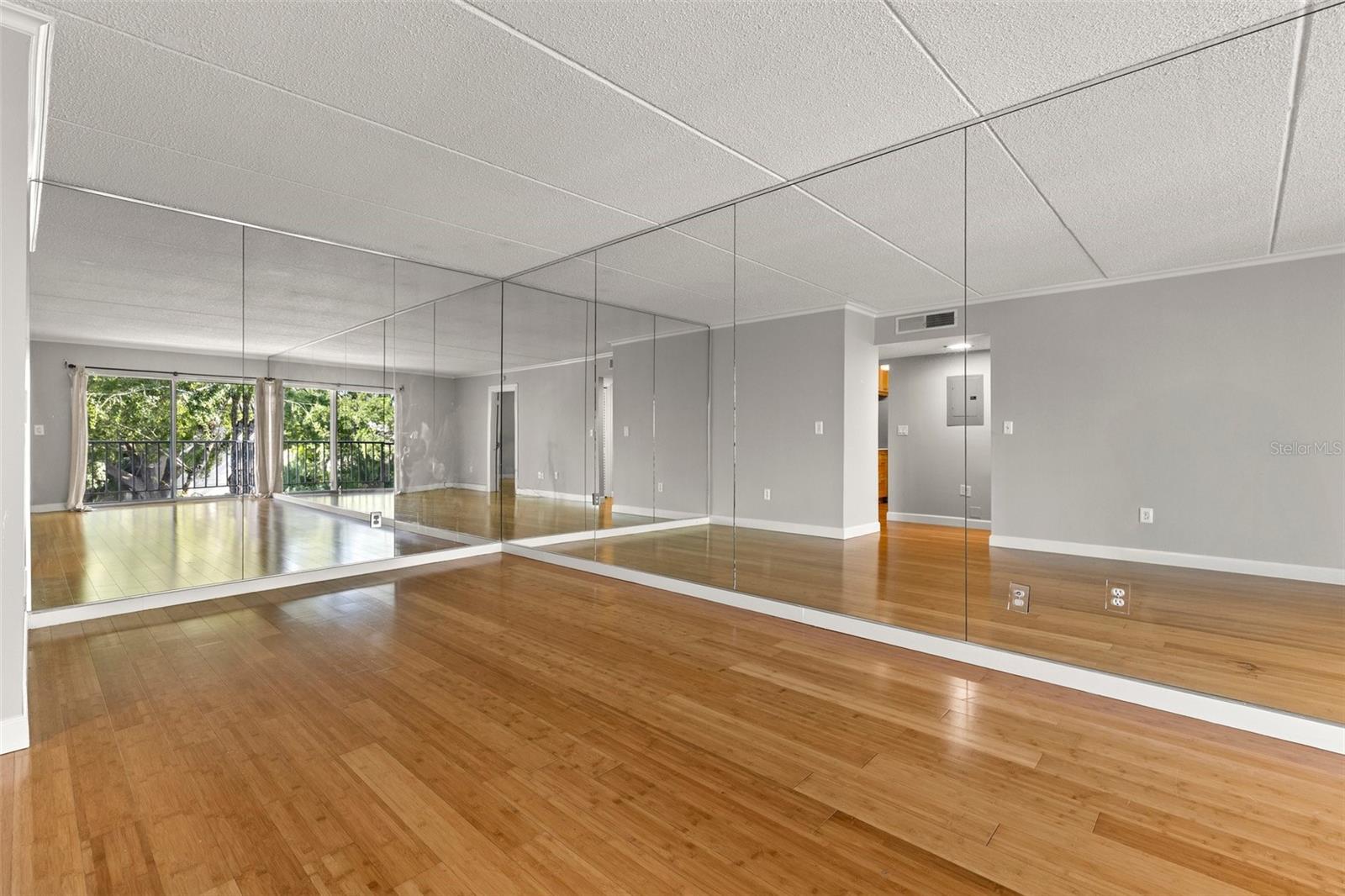 Image 9 of 25 For 3325 Bayshore Boulevard C36