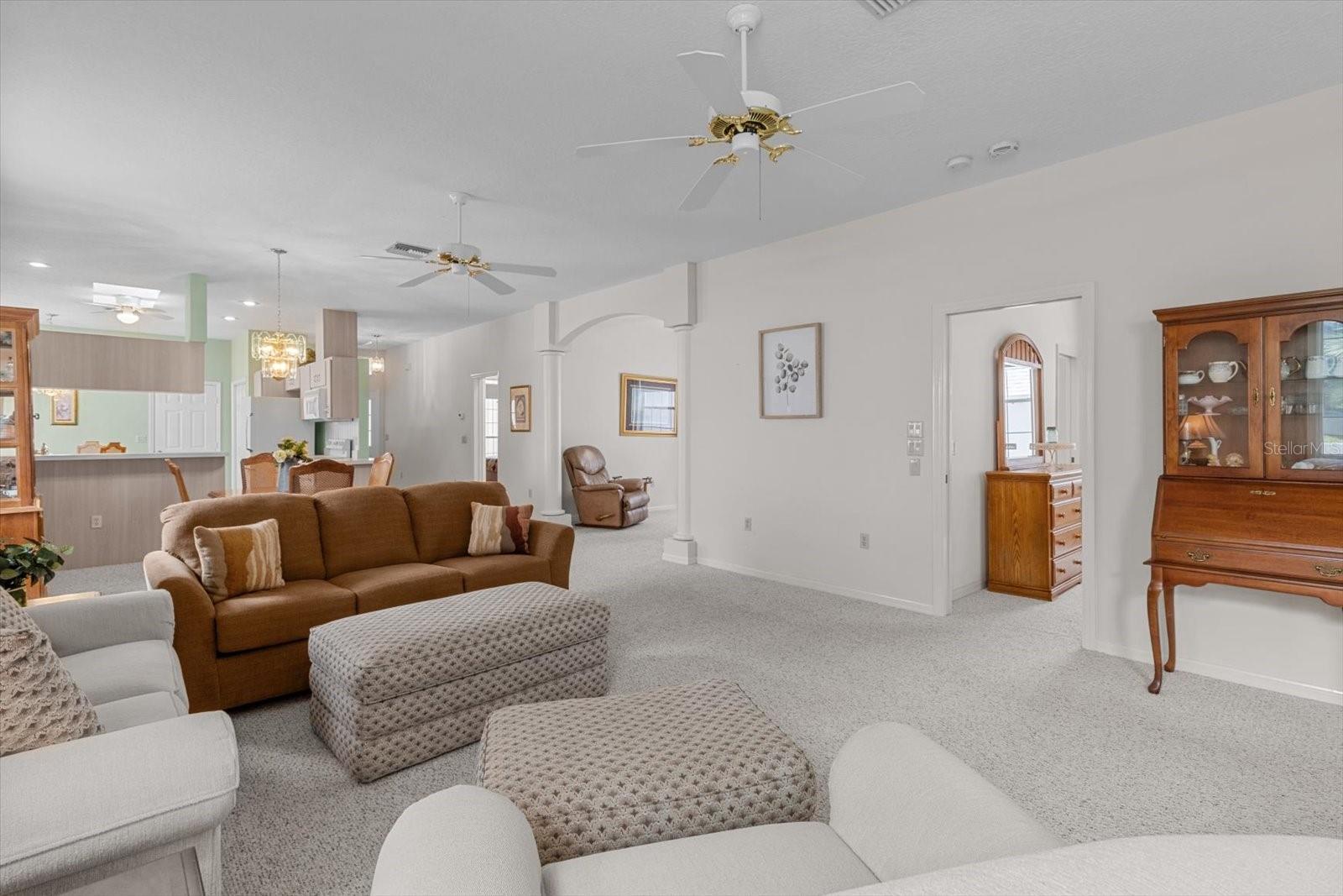 Image 10 of 50 For 3529 Belgrave Drive
