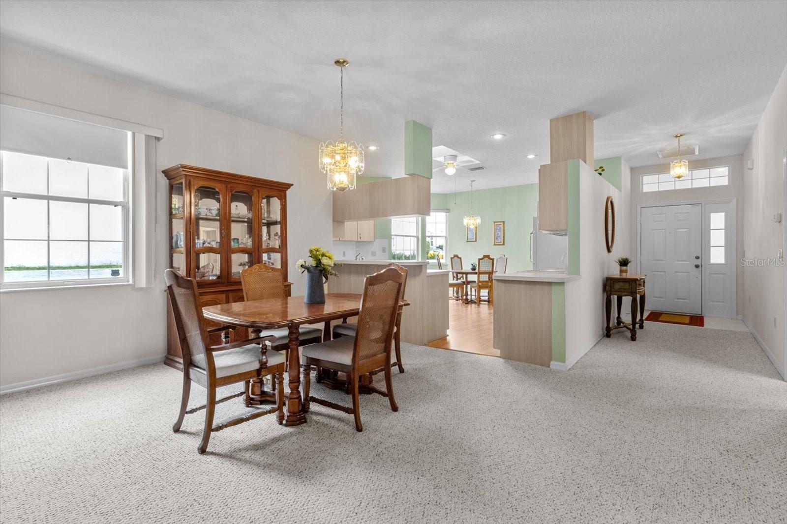 Image 11 of 50 For 3529 Belgrave Drive