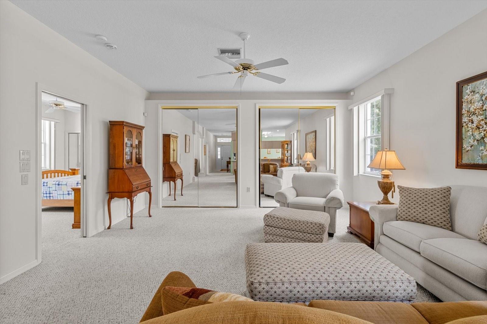 Image 12 of 50 For 3529 Belgrave Drive