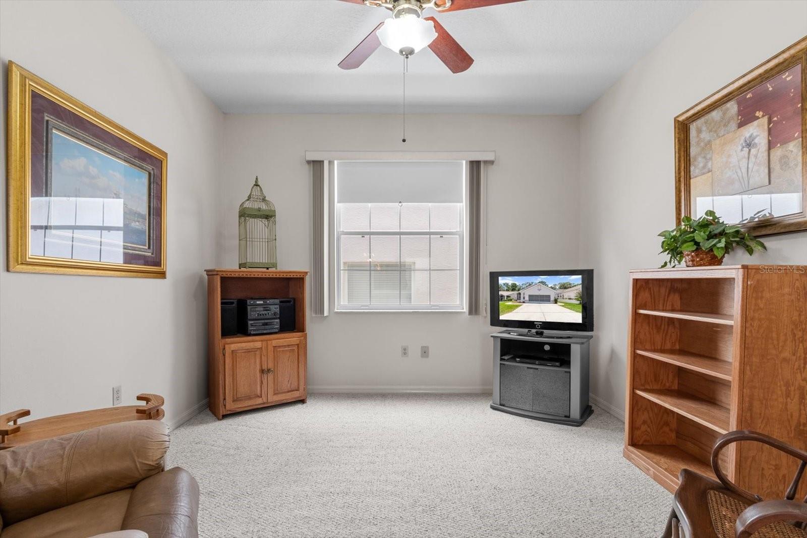 Image 13 of 50 For 3529 Belgrave Drive