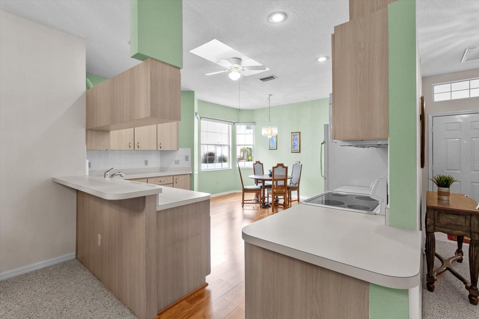Image 15 of 50 For 3529 Belgrave Drive