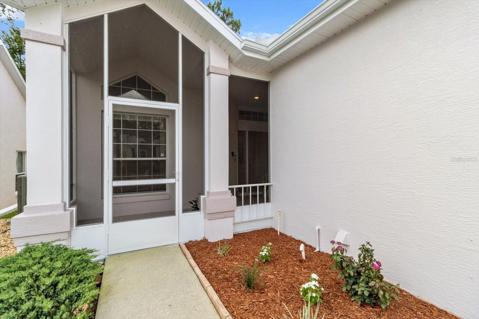 Image 2 of 50 For 3529 Belgrave Drive