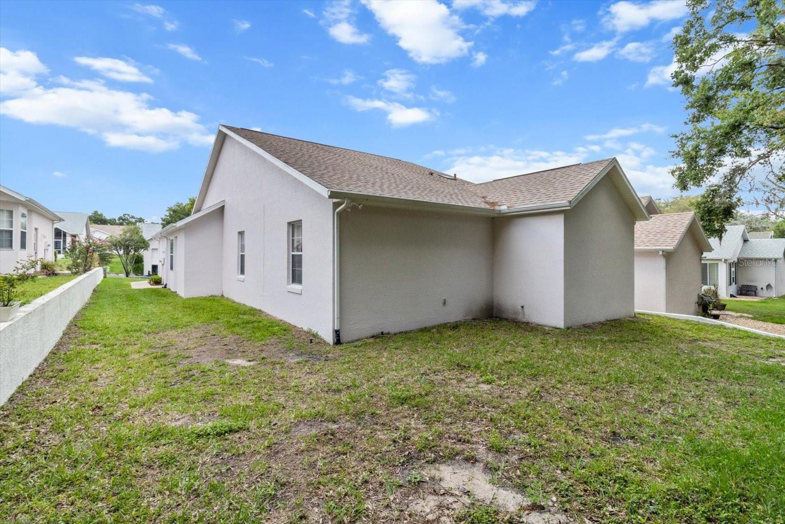 Image 29 of 50 For 3529 Belgrave Drive