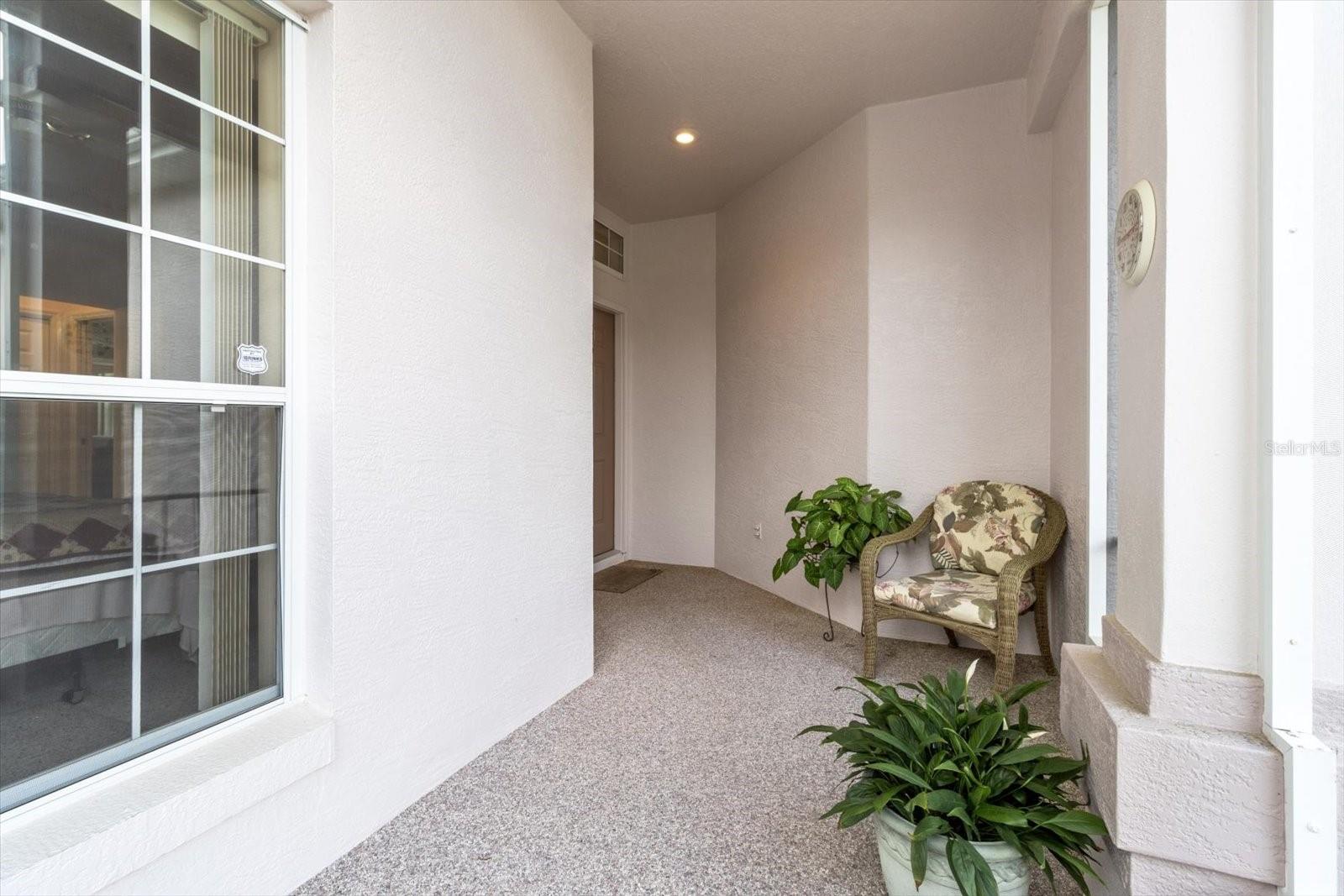 Image 3 of 50 For 3529 Belgrave Drive