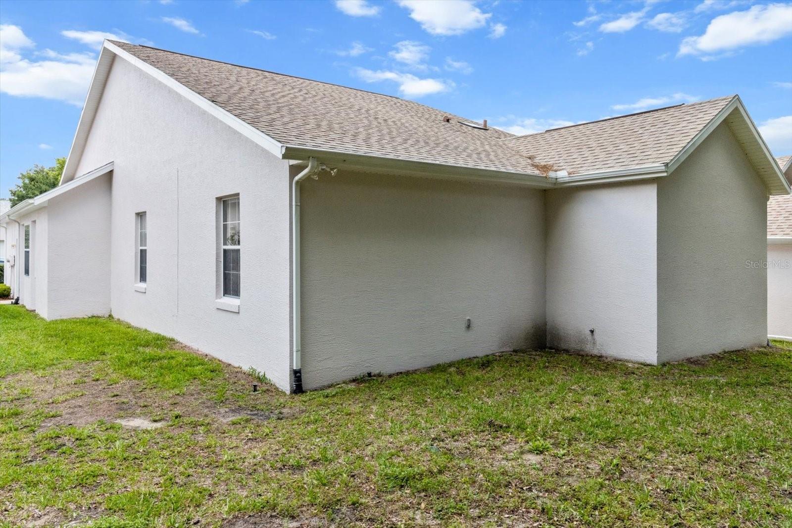 Image 30 of 50 For 3529 Belgrave Drive