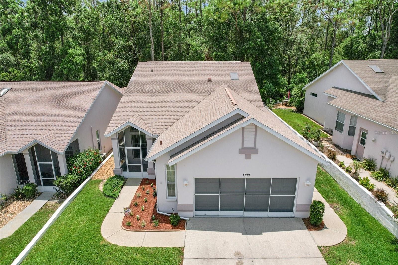 Image 31 of 50 For 3529 Belgrave Drive