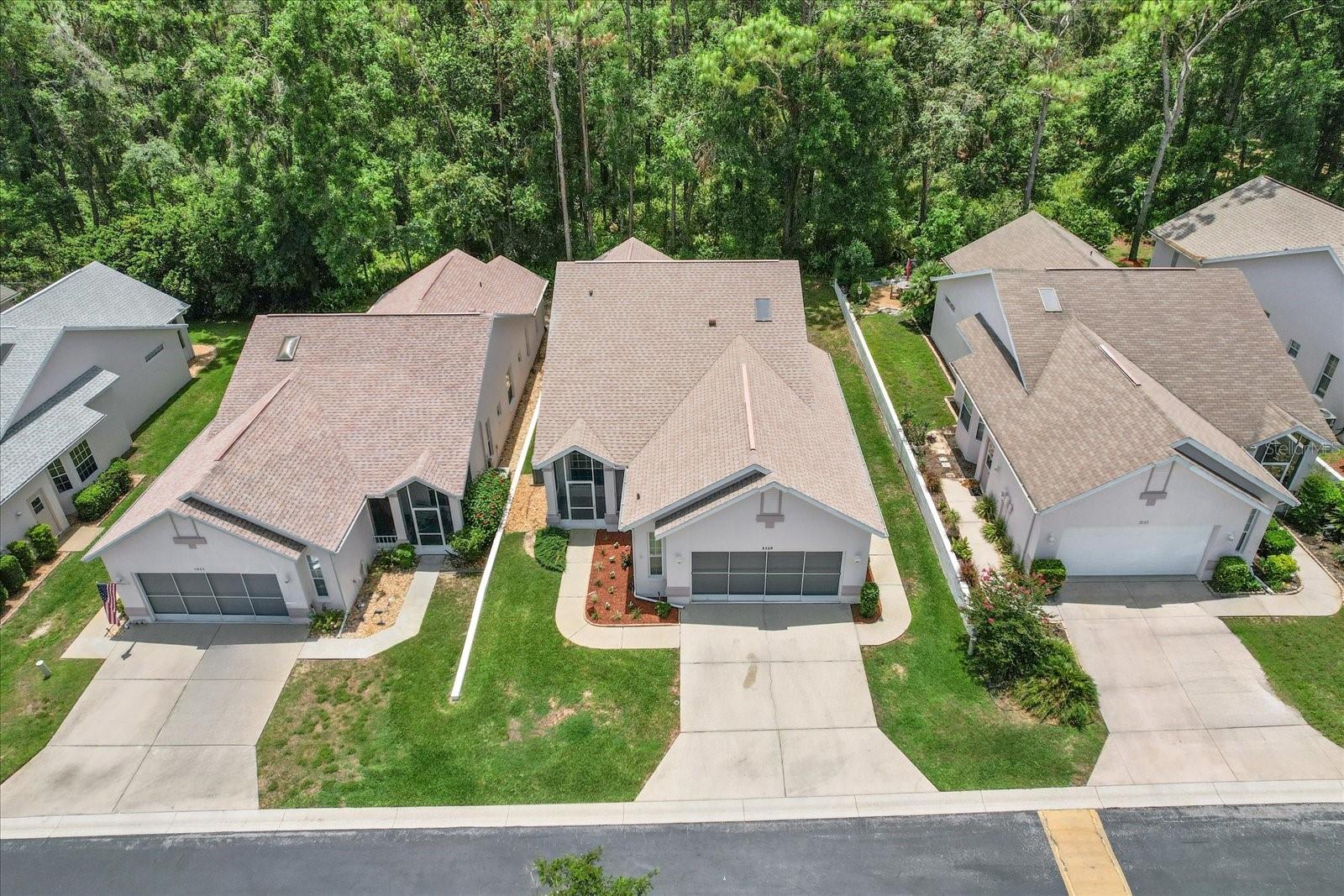 Image 33 of 50 For 3529 Belgrave Drive