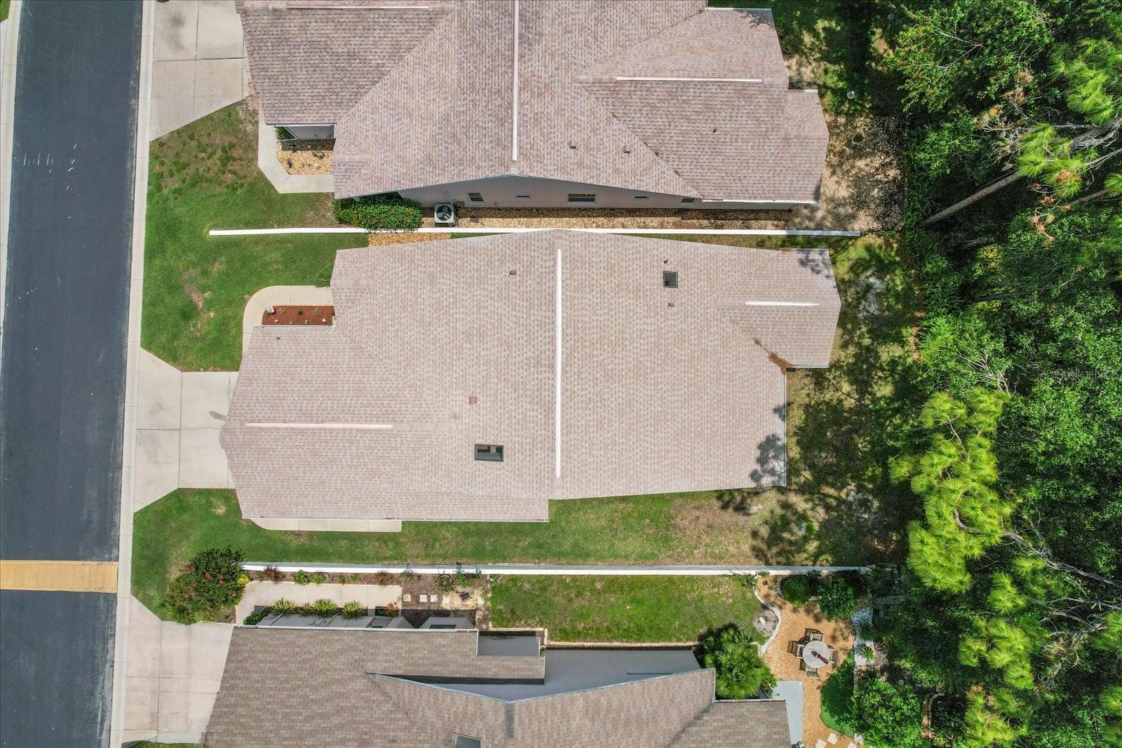 Image 34 of 50 For 3529 Belgrave Drive
