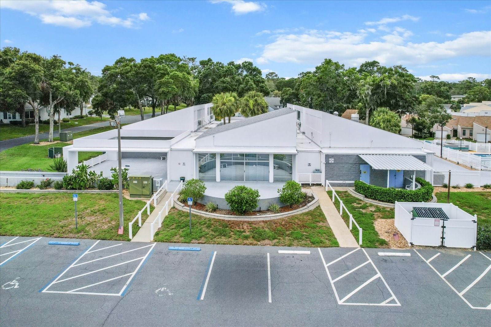 Image 38 of 50 For 3529 Belgrave Drive