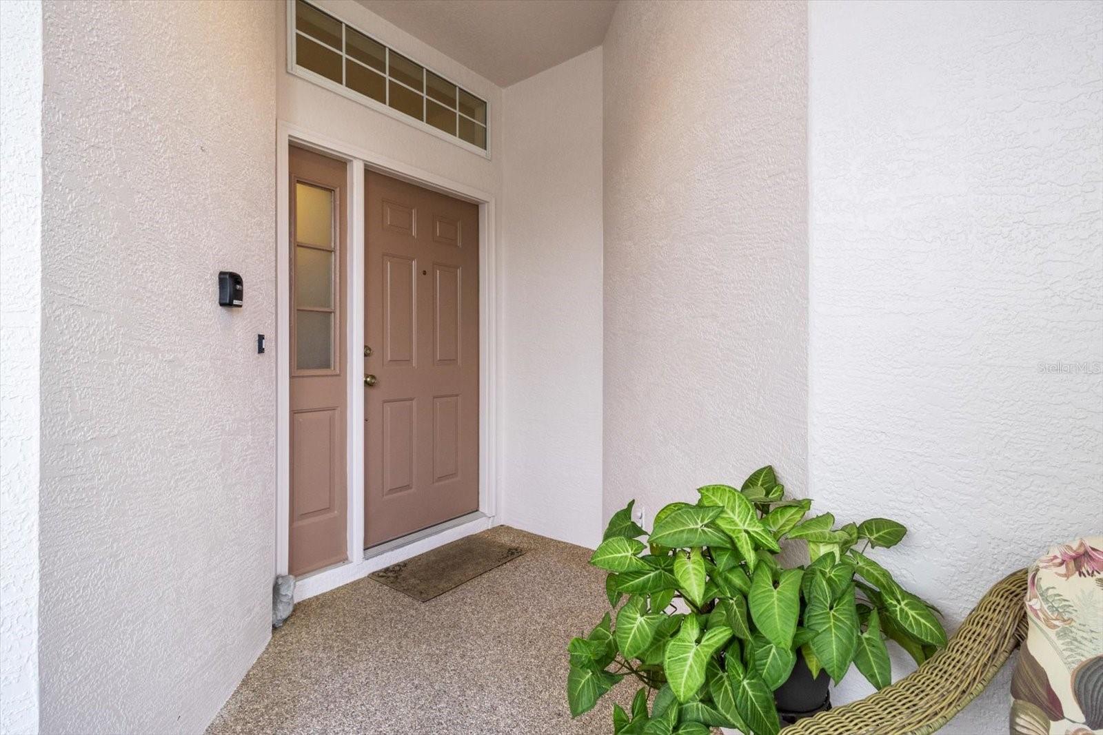 Image 4 of 50 For 3529 Belgrave Drive