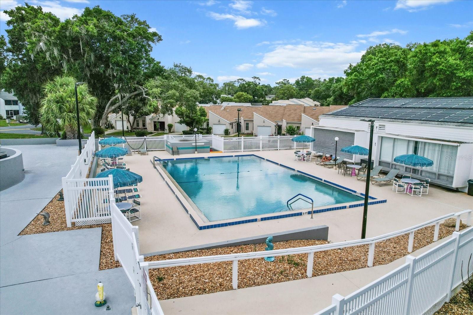 Image 41 of 50 For 3529 Belgrave Drive