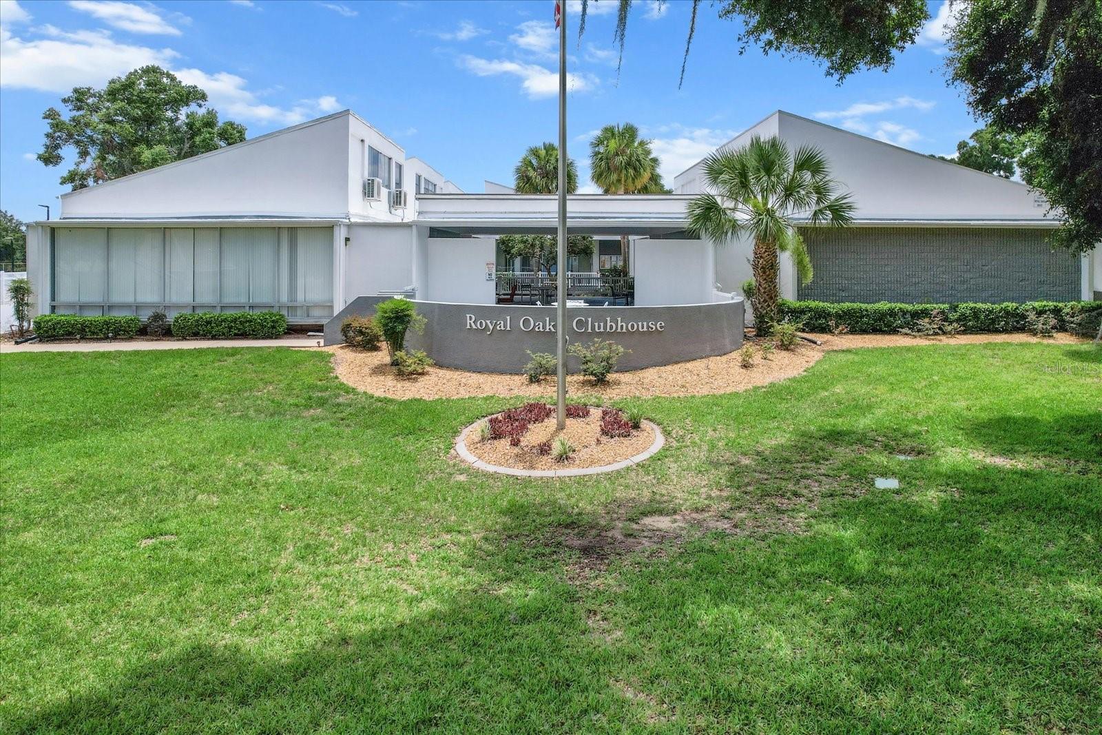 Image 44 of 50 For 3529 Belgrave Drive