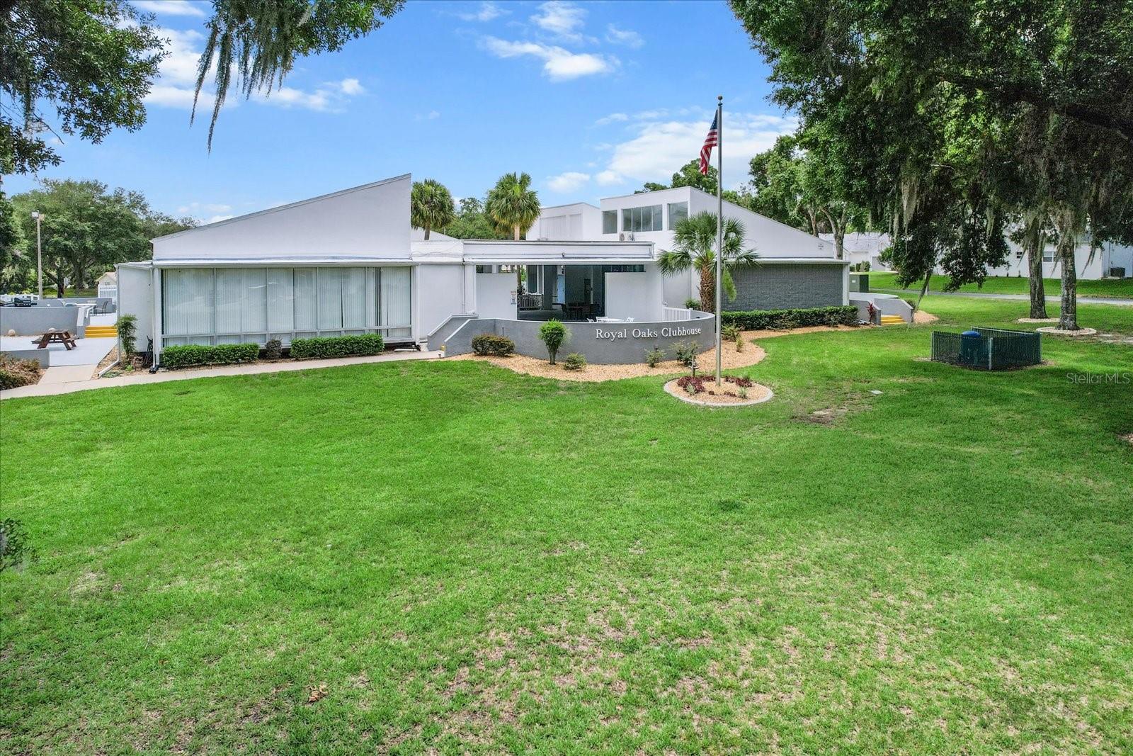Image 45 of 50 For 3529 Belgrave Drive
