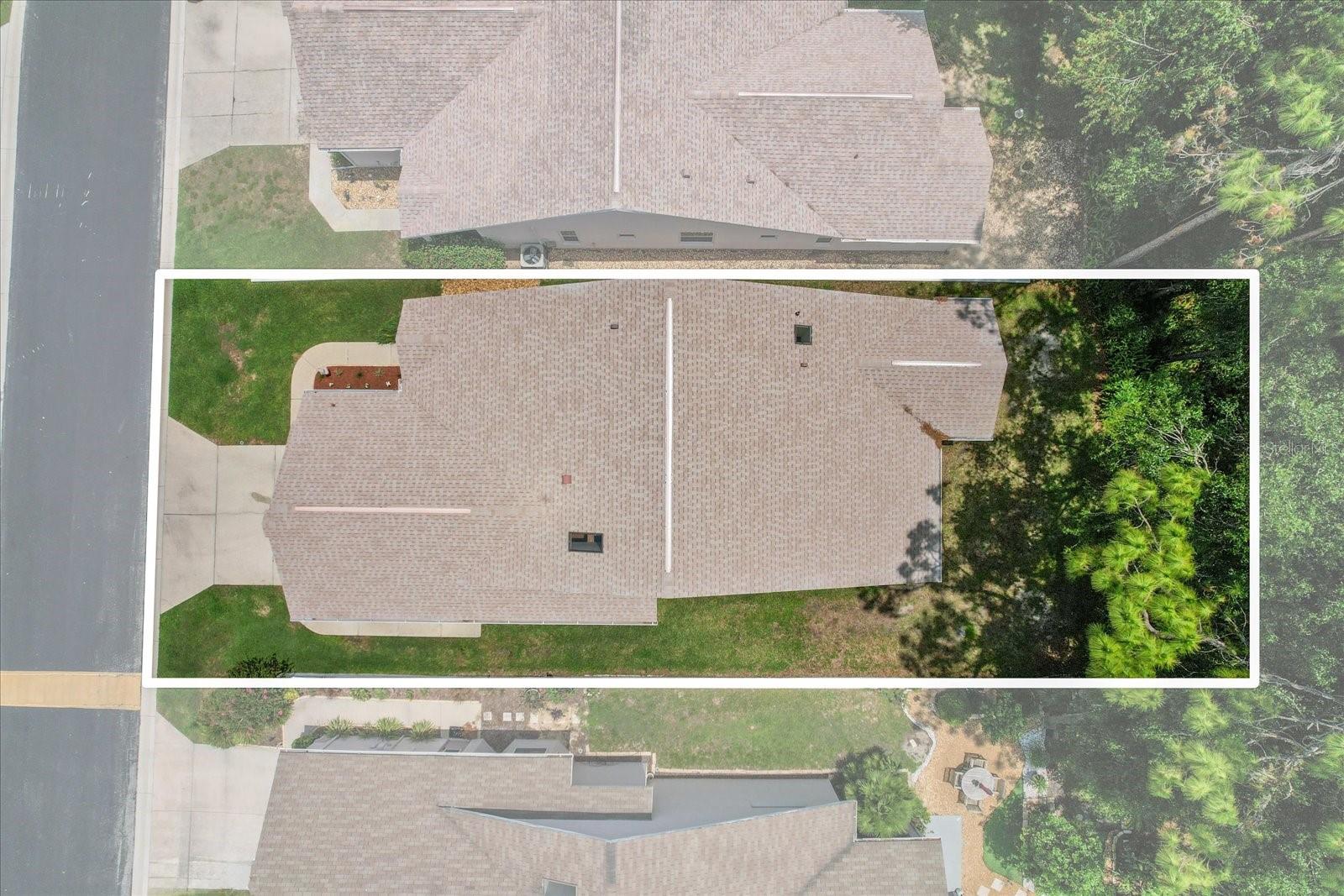 Image 47 of 50 For 3529 Belgrave Drive