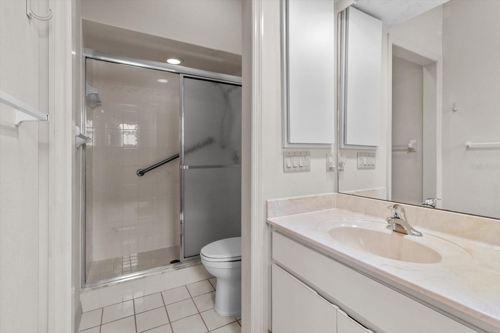 Image 49 of 50 For 3529 Belgrave Drive