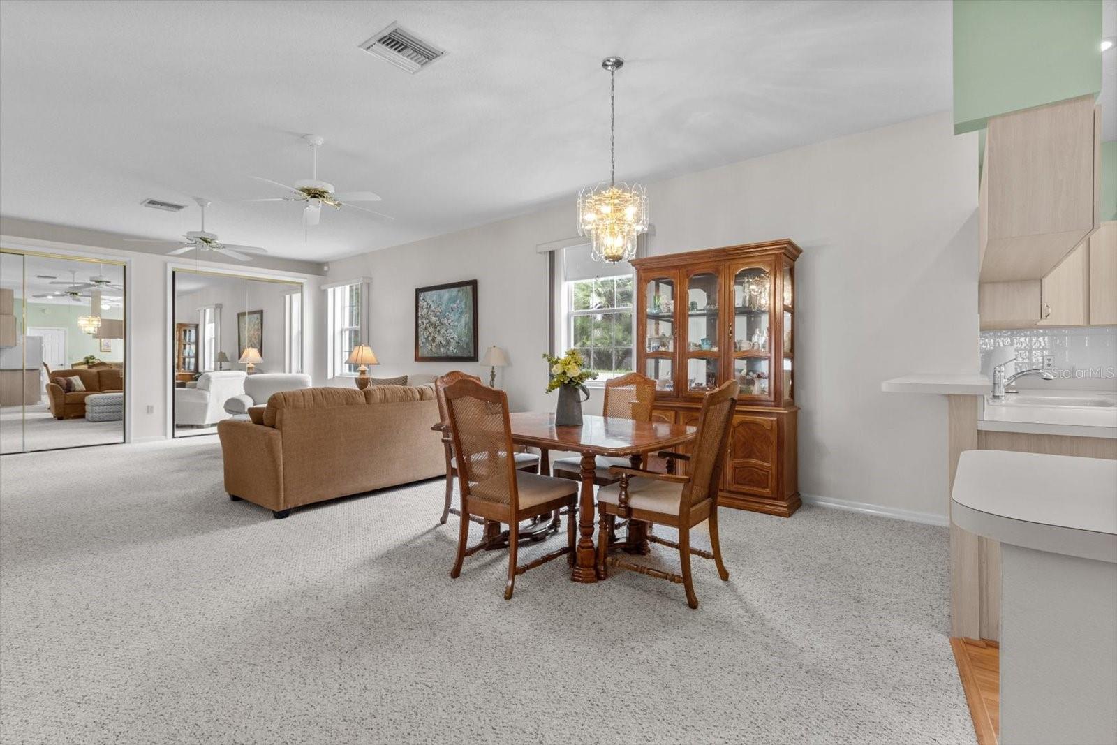 Image 6 of 50 For 3529 Belgrave Drive