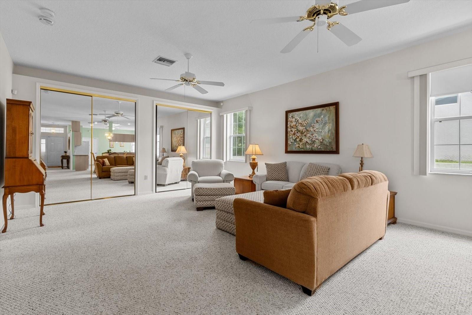 Image 7 of 50 For 3529 Belgrave Drive