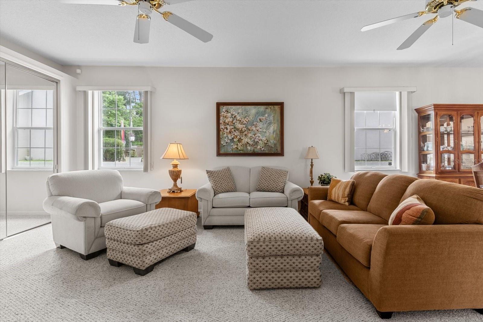 Image 8 of 50 For 3529 Belgrave Drive