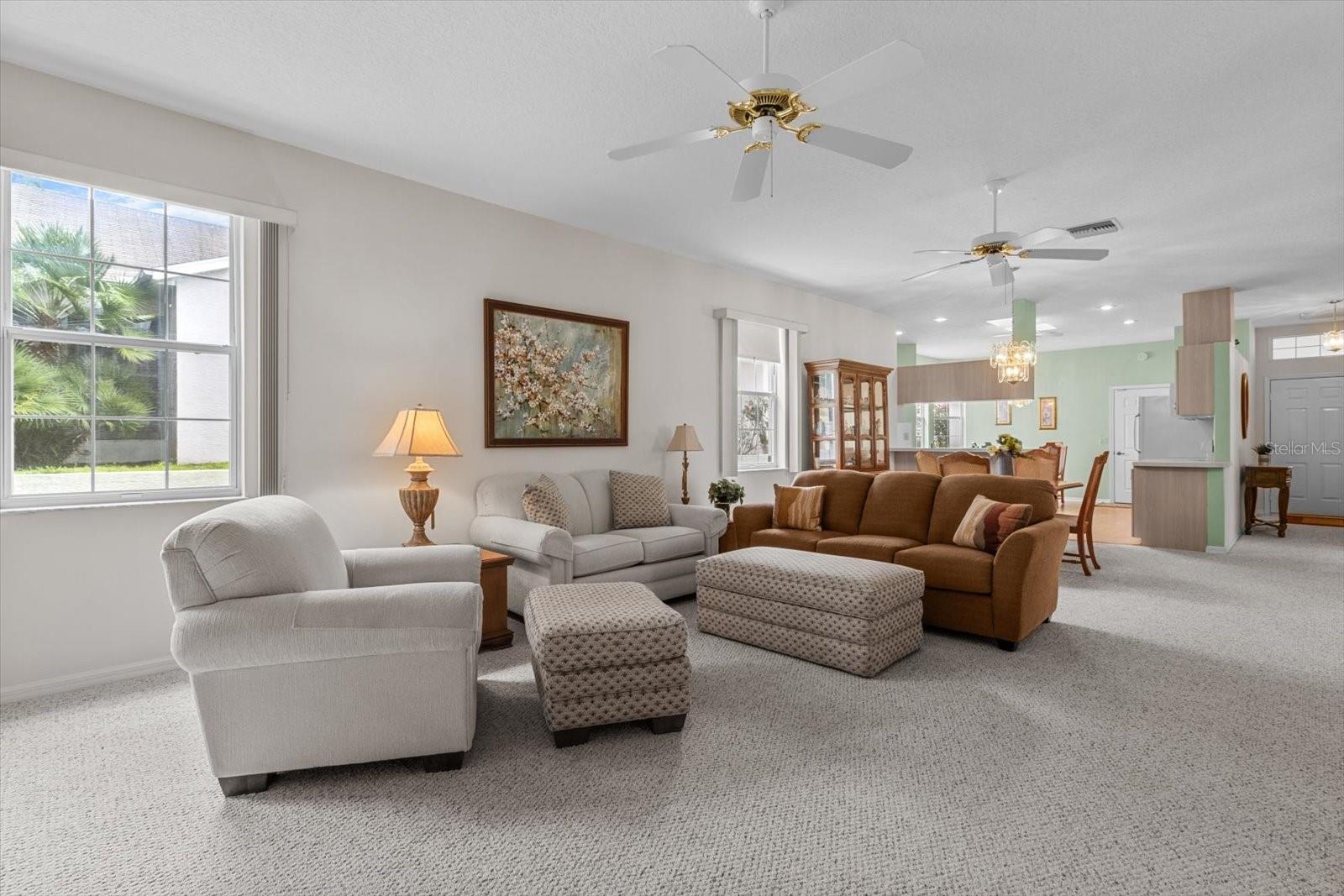 Image 9 of 50 For 3529 Belgrave Drive