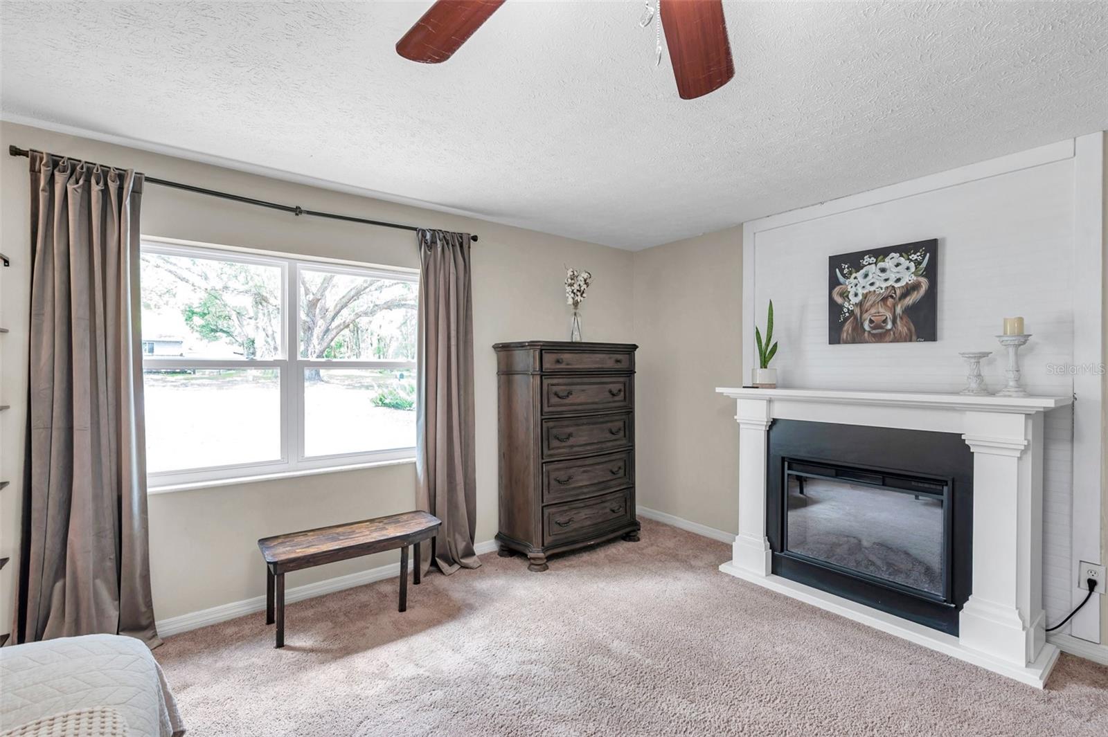 Listing photo id 23 for 316 Jenkins Avenue