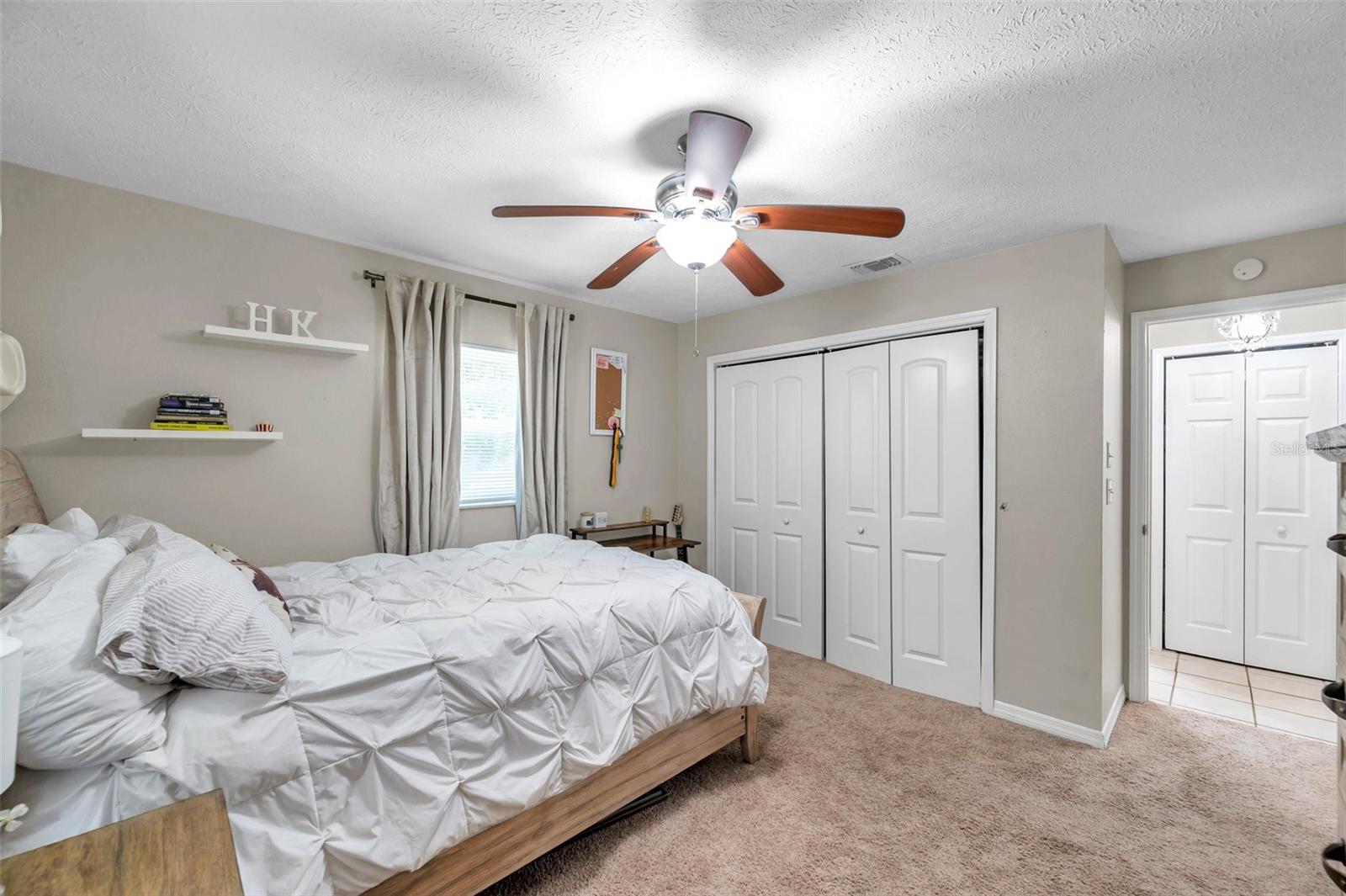 Listing photo id 29 for 316 Jenkins Avenue