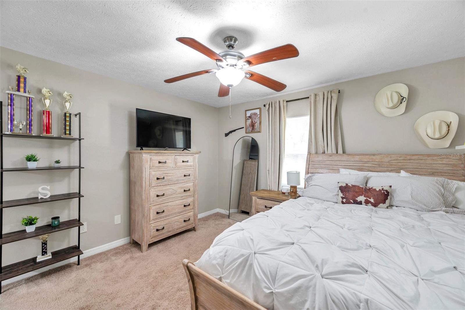 Listing photo id 30 for 316 Jenkins Avenue