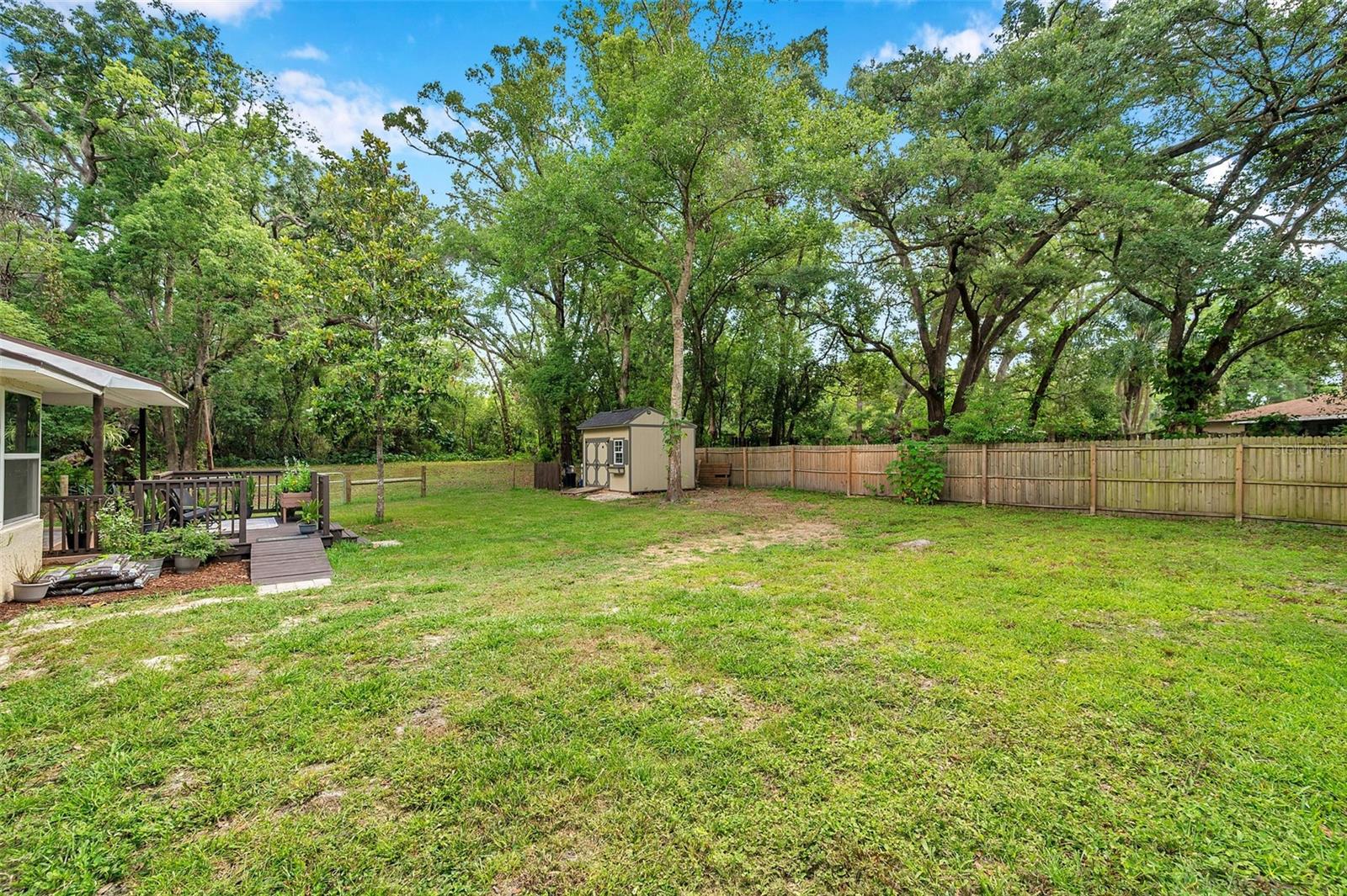 Listing photo id 40 for 316 Jenkins Avenue