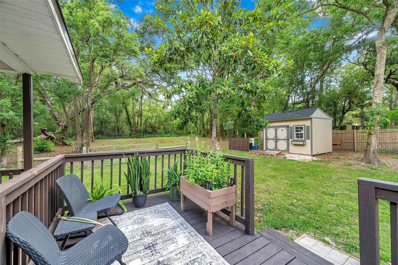 Listing photo id 45 for 316 Jenkins Avenue