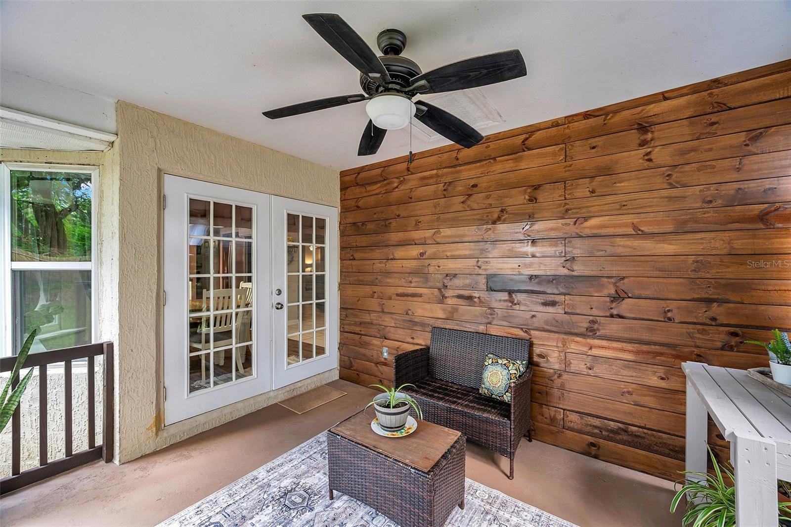 Listing photo id 46 for 316 Jenkins Avenue