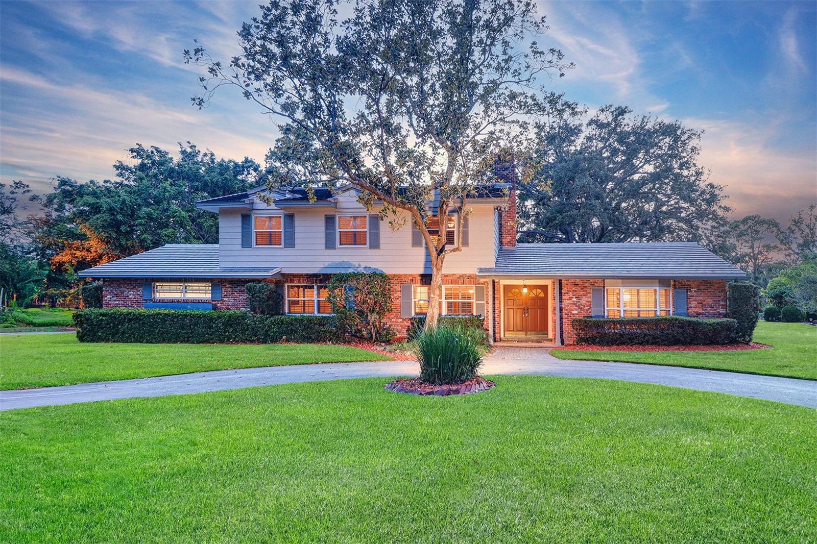 Details for 1670 Fox Road, CLEARWATER, FL 33764