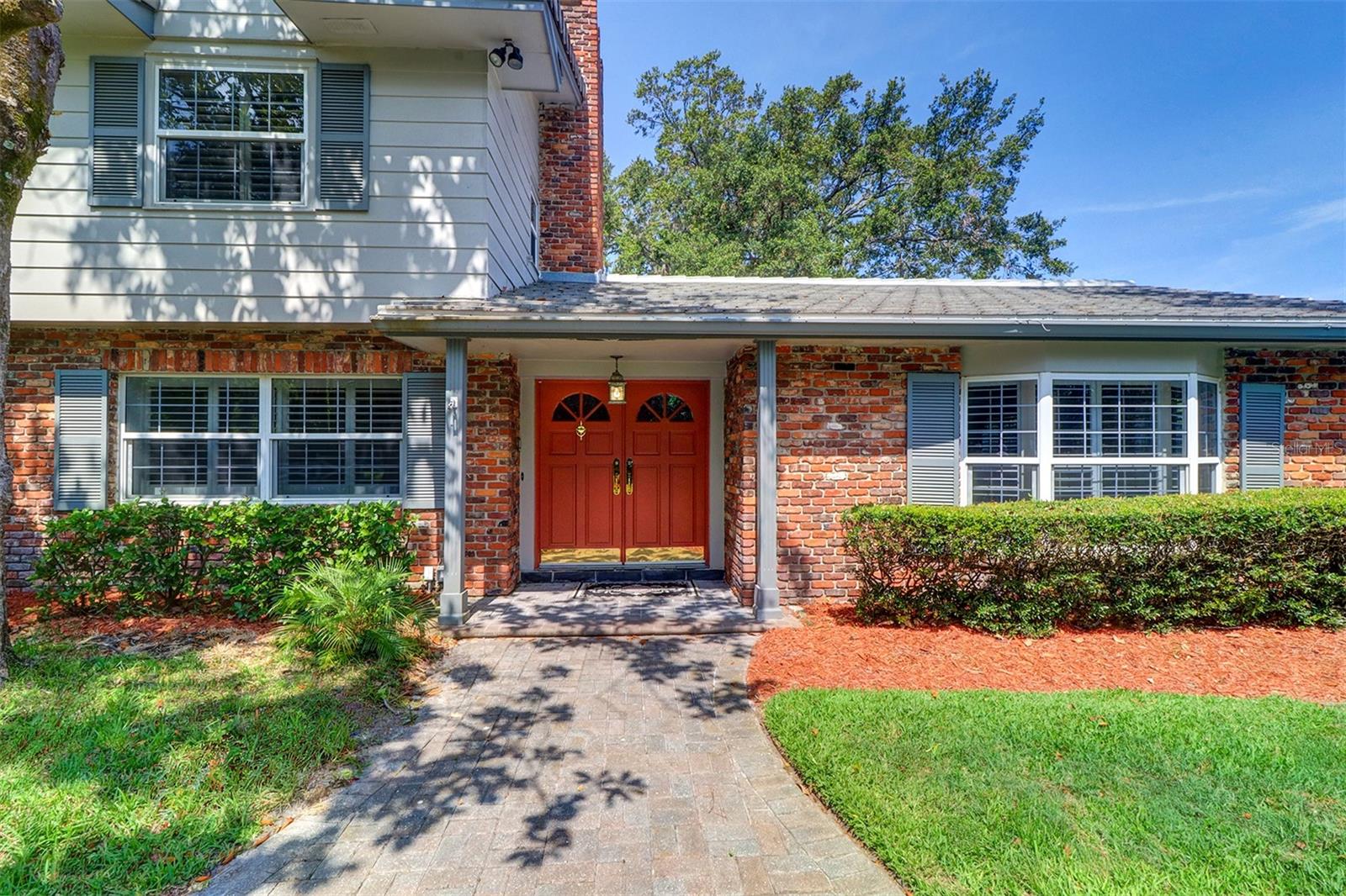 Listing photo id 9 for 1670 Fox Road