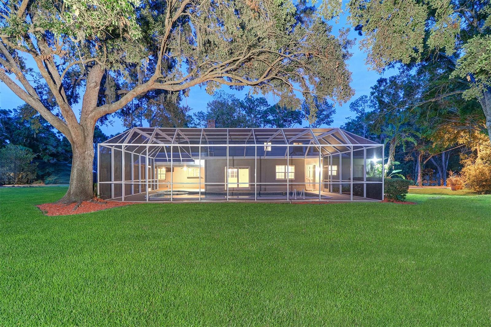 Listing photo id 0 for 1670 Fox Road