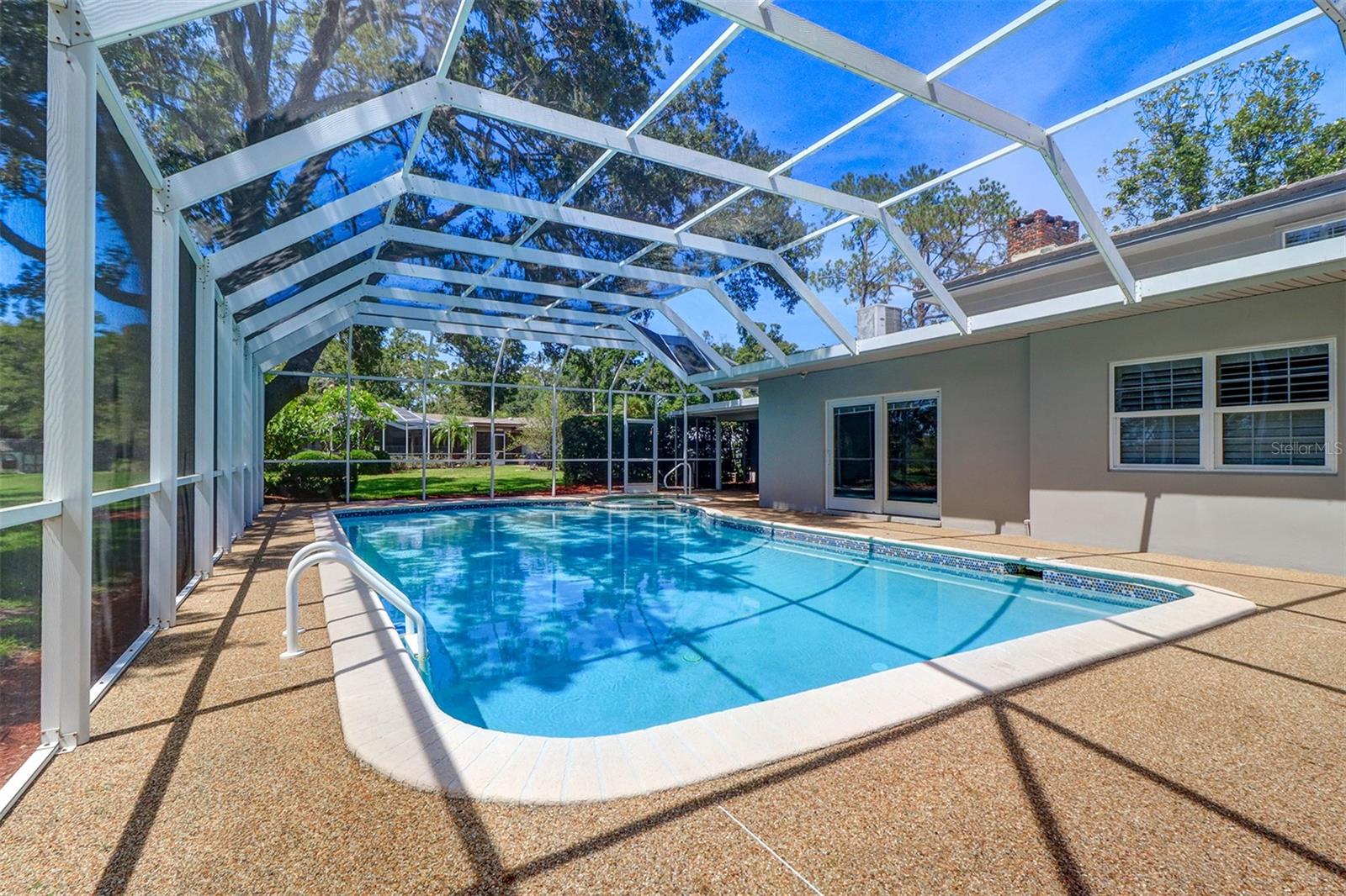 Listing photo id 28 for 1670 Fox Road