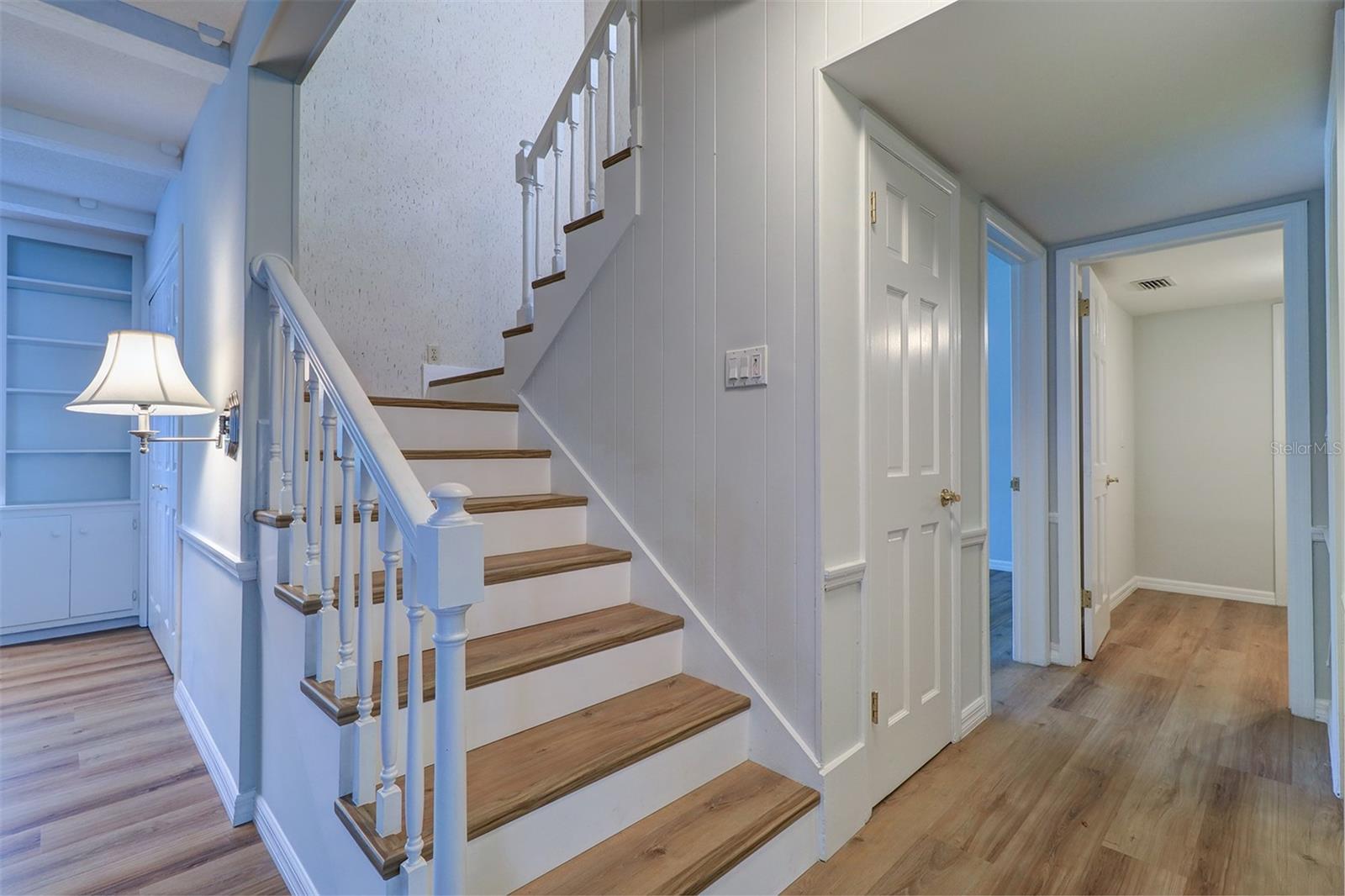 Listing photo id 35 for 1670 Fox Road
