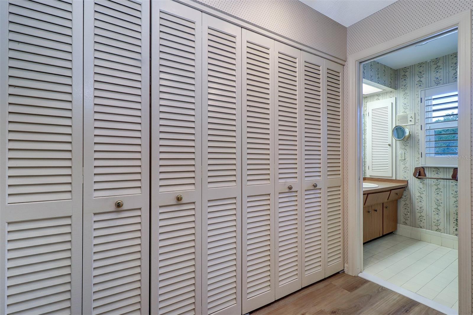 Listing photo id 39 for 1670 Fox Road
