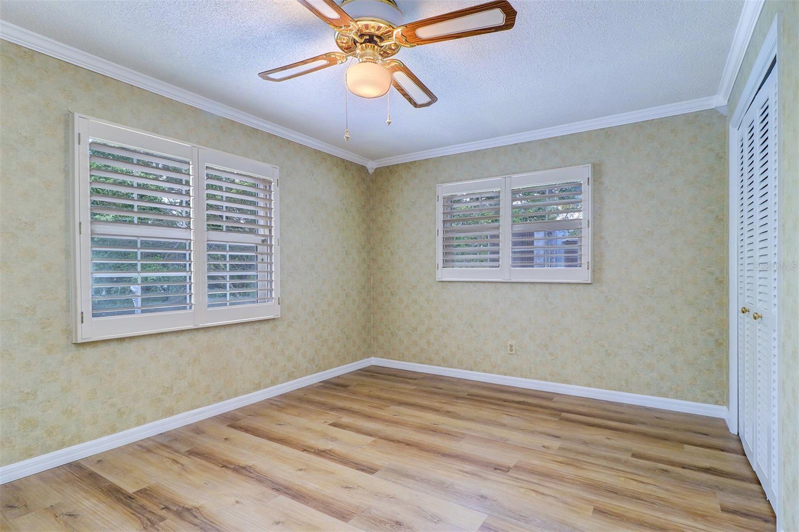 Listing photo id 41 for 1670 Fox Road