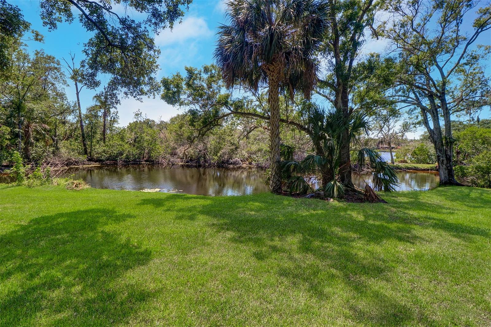 Listing photo id 44 for 1670 Fox Road