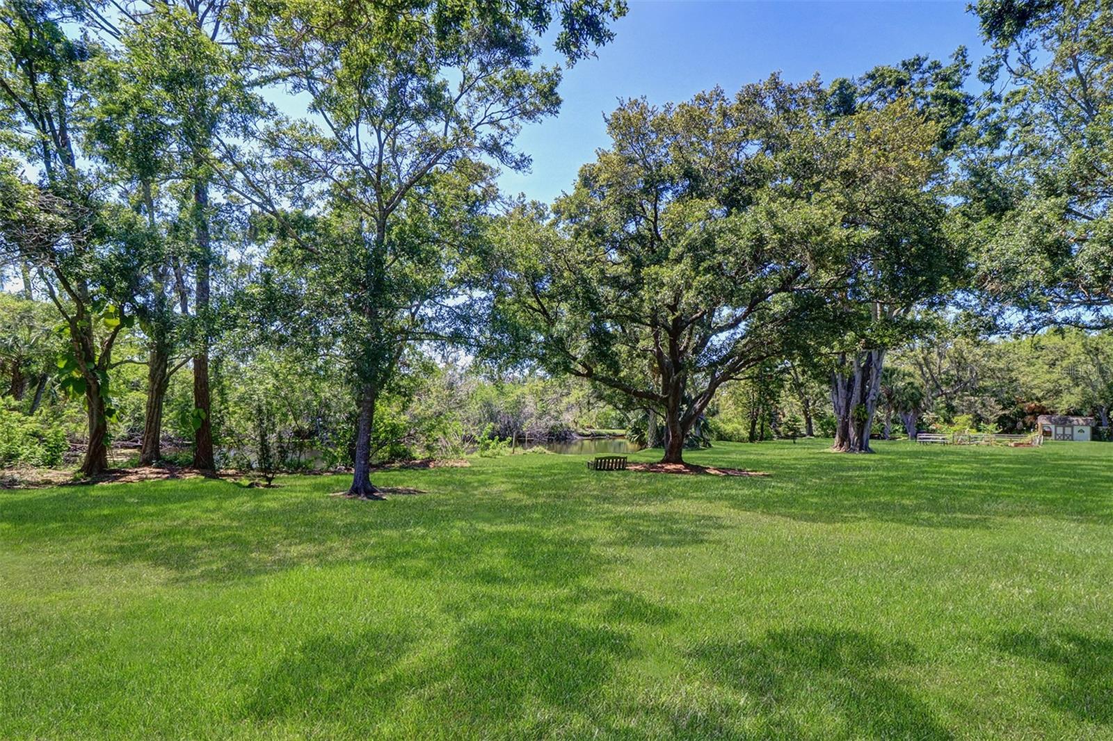 Listing photo id 45 for 1670 Fox Road