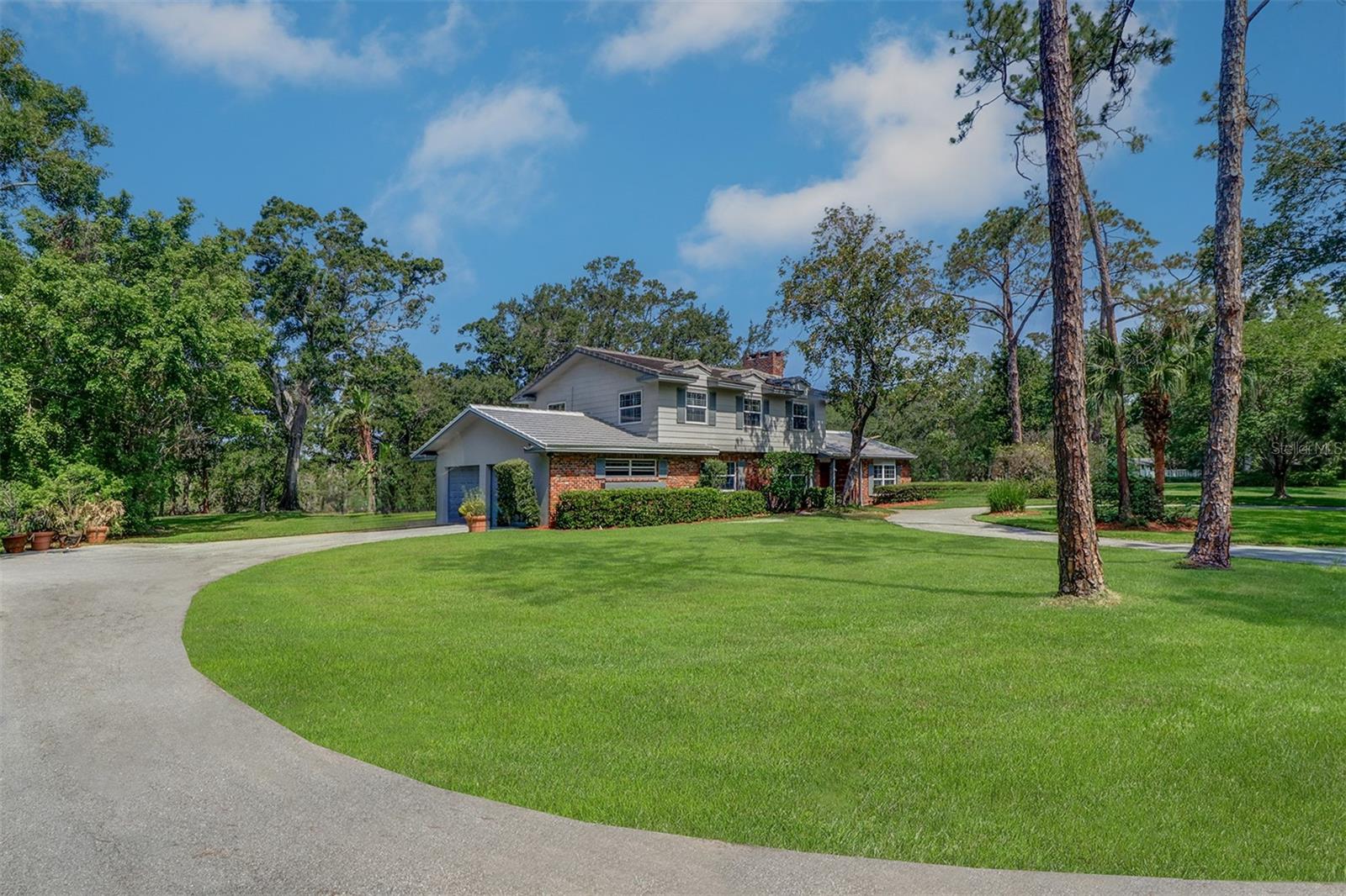 Listing photo id 46 for 1670 Fox Road