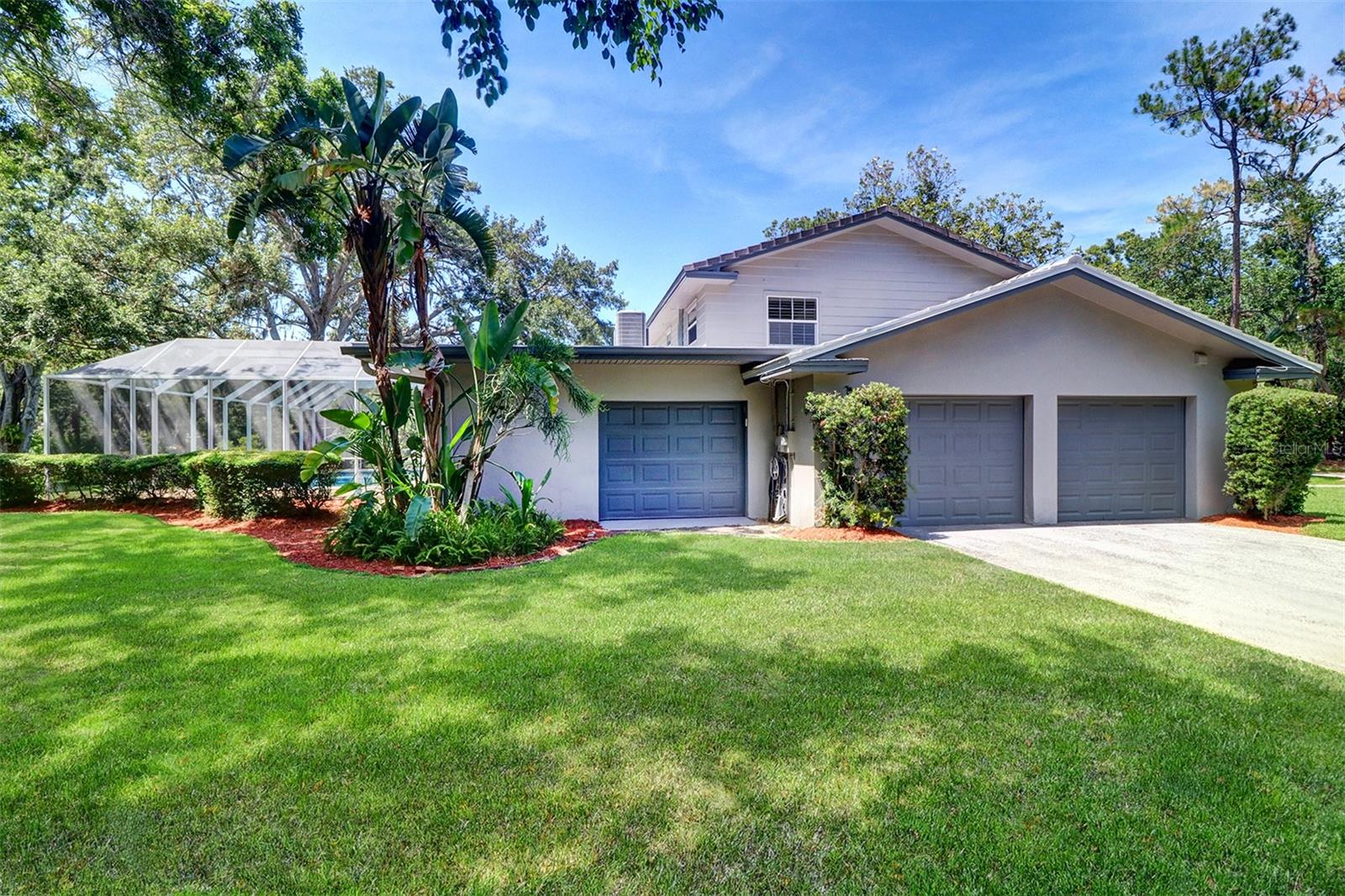 Listing photo id 6 for 1670 Fox Road