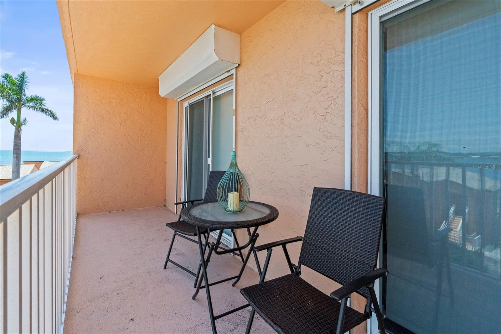 Image 21 of 27 For 7432 Sunshine Skyway Lane S 402